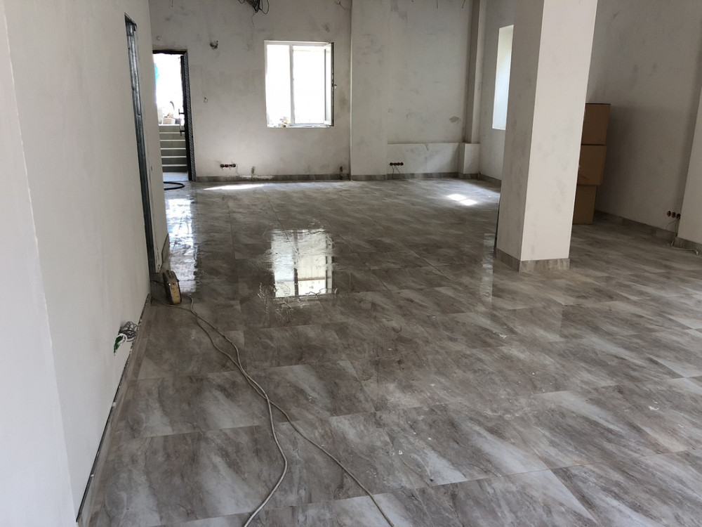 Оренда офісне приміщення на Константиновская поверх - 1 Київ - фото 5