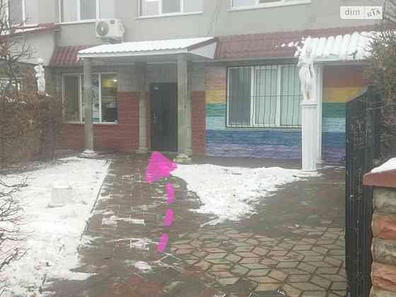 Оренда приміщення вільного призначення на Мазепи Вінниця