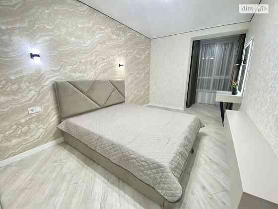 Продаж Квартира 1-кімнатна, 7/11 поверх Vinnytsya