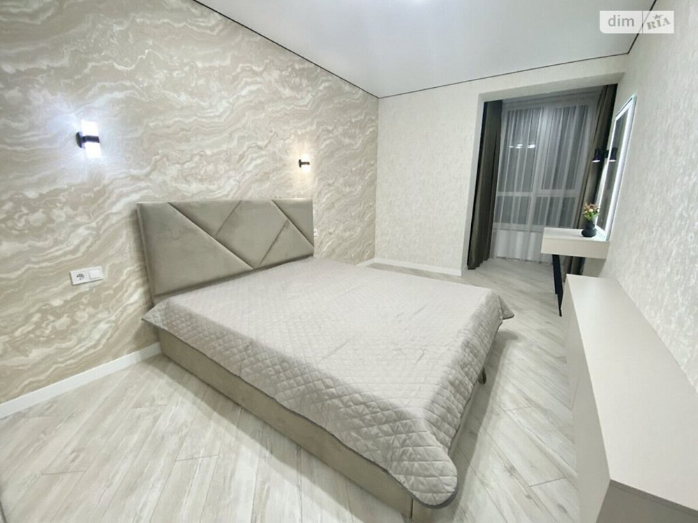 Продаж Квартира 1-кімнатна, 7/11 поверх Vinnytsya - photo 1