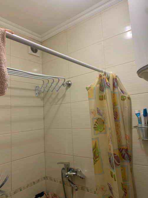 Продаж Квартира 1-кімнатна на ул. Новосельского, 60 Одеса - фото 13