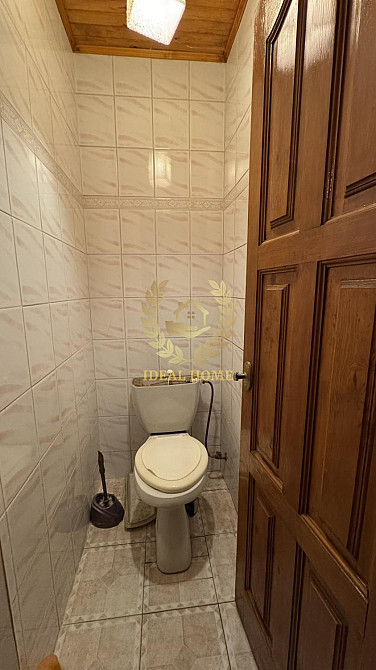 Продаж Будинок 4-кімнатний на Москвина ул., 1 Kiev - photo 8