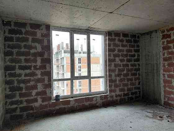 Продаж Квартира 2-кімнатна, 4/9 поверх на Микулинецька вул., 116 Тернопіль