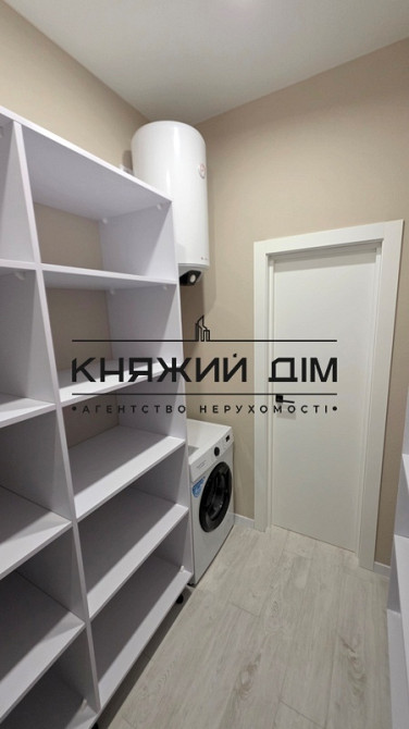 Продаж Квартира 1-кімнатна, 3/5 поверх на Тираспольская ул. Київ - фото 18
