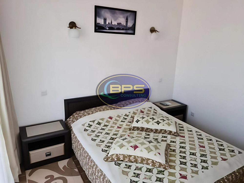 Продаж готовий бізнес на вул. Вокзальна приміщень - 20, поверх - 1/3 Затока - фото 15