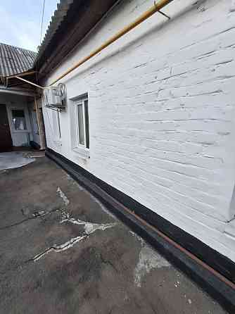 Продаж 1-поверховий Частина будинку з ділянкою 1 сот 37 кв.м 2 кімн. на Старовільська Zhytomyr