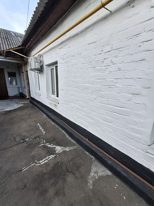 Продаж 1-поверховий Частина будинку з ділянкою 1 сот 37 кв.м 2 кімн. на Старовільська Zhytomyr - photo 3