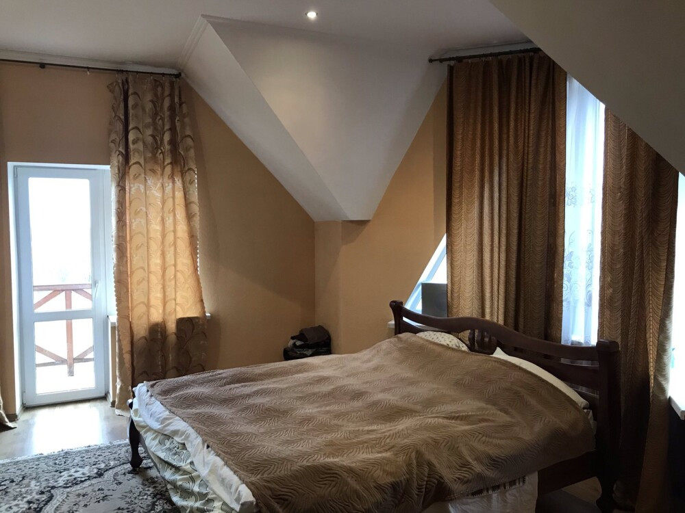 Продаж Будинок на улица Молодежная, д.1 Артемовка - изображение 13