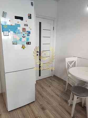 Продаж Квартира 2-кімнатна Київ