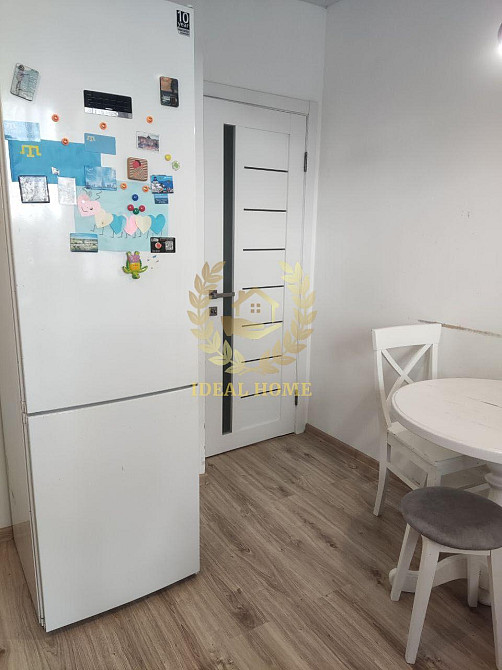 Продаж Квартира 2-кімнатна Київ - фото 3