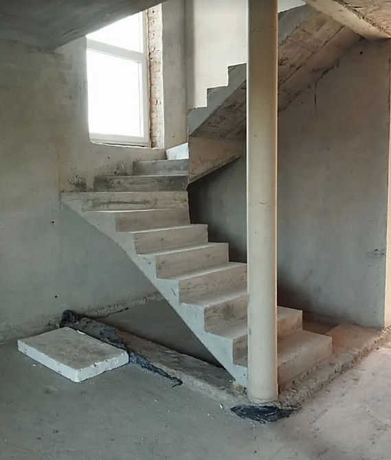 Продаж 2 поверхового дуплекса з ділянкою на 4 сотки, 170 кв. м, Петриків  - фото 10