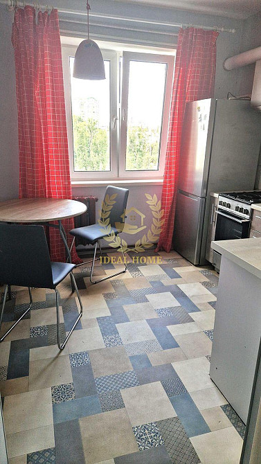 Продаж Квартира 2-кімнатна на Бурмистенко ул., 12 Киев - изображение 10