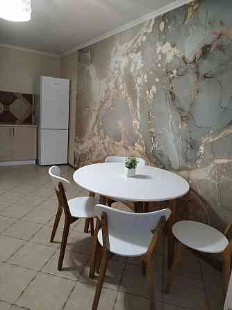 Продаж Квартира 2-кімнатна, 2/10 поверх на Пирогова Вінниця