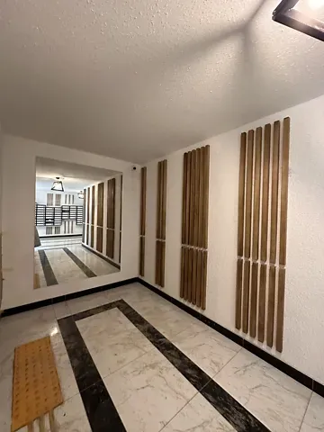 Продаж 1к Квартира 47.2 кв.м ЖК Сімейний Хмельницький - фото 6