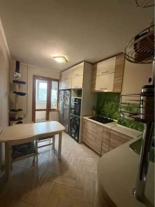 For sale 3-room Apartment 62 sq.m шишкина 50 Odessa - photo 17