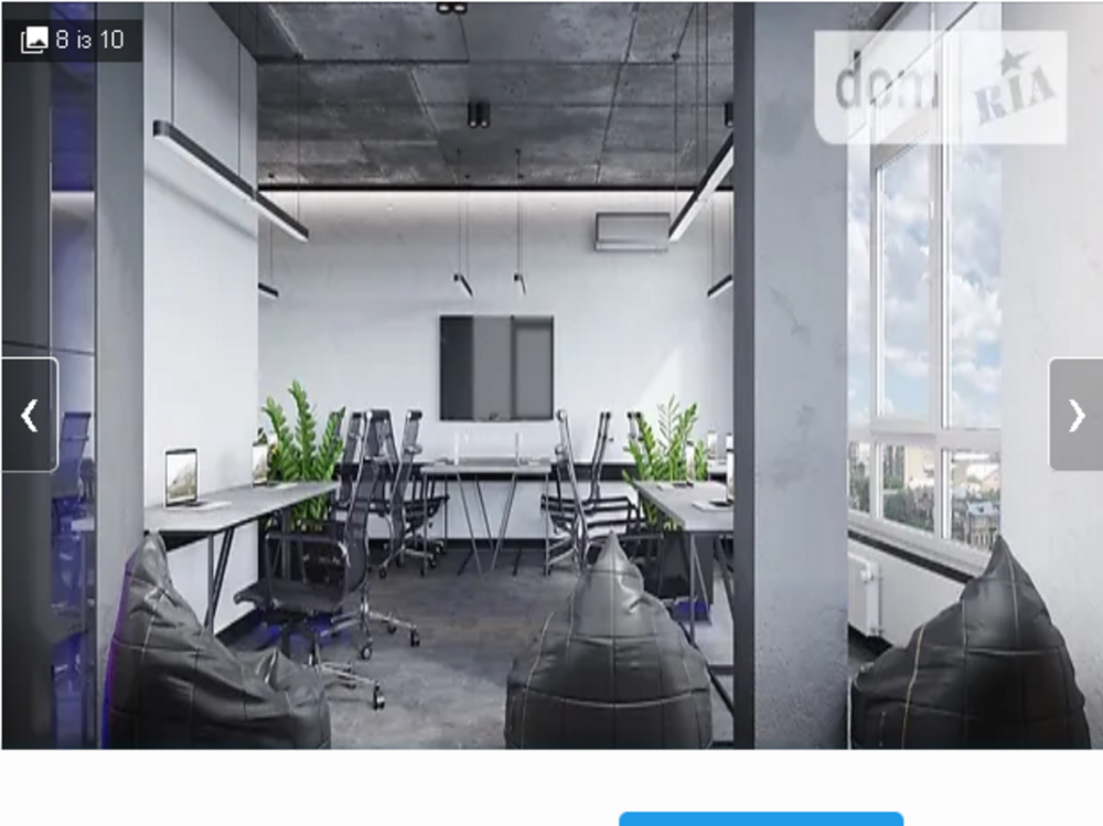 Оренда приміщення вільного призначення на Стрілецька, 1а поверх - 1/2 Vinnytsya - photo 2