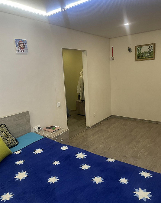 Продаж Квартира 2-кімнатна, 1/5 поверх на вул. майдан Перемоги Zhytomyr - photo 10