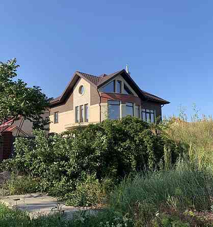 Продаж Будинок на вул. Центральна Одесса