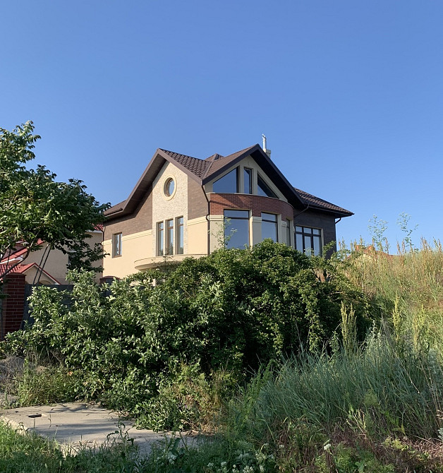 Продаж Будинок на вул. Центральна Одесса - изображение 2