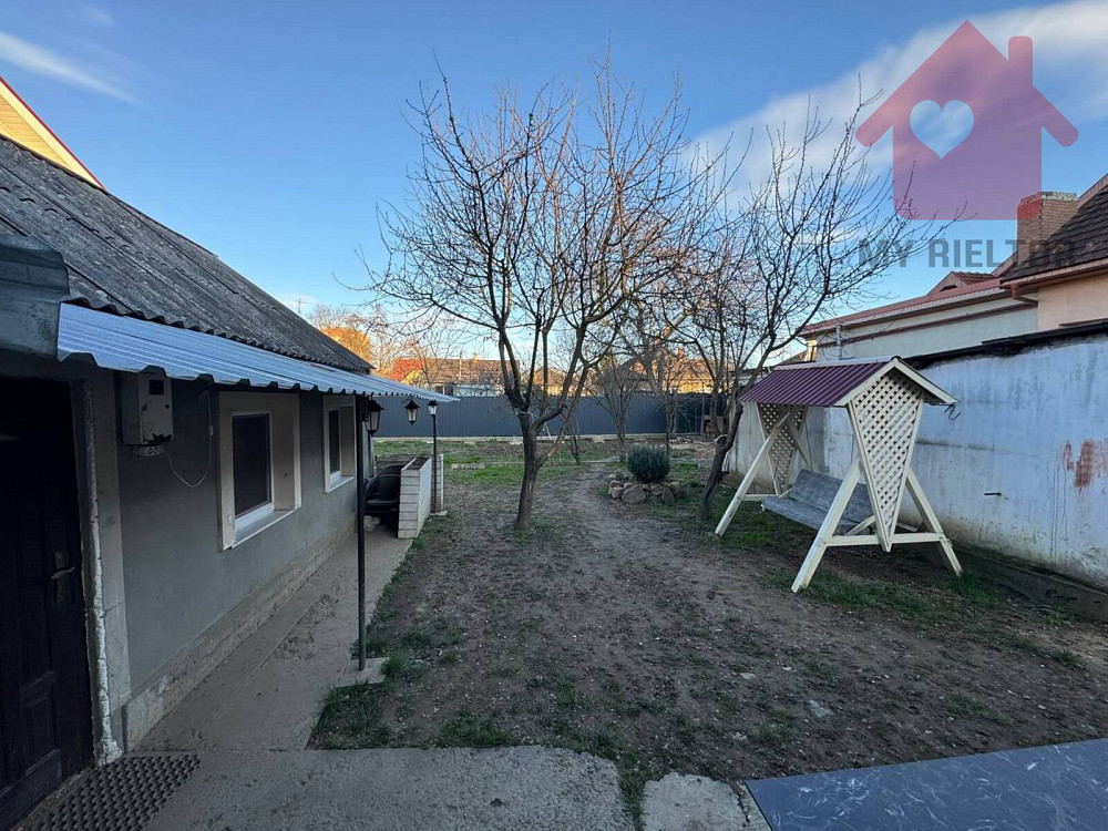 Продаж будинку по вул. Джамбула! Uzhhorod - photo 9