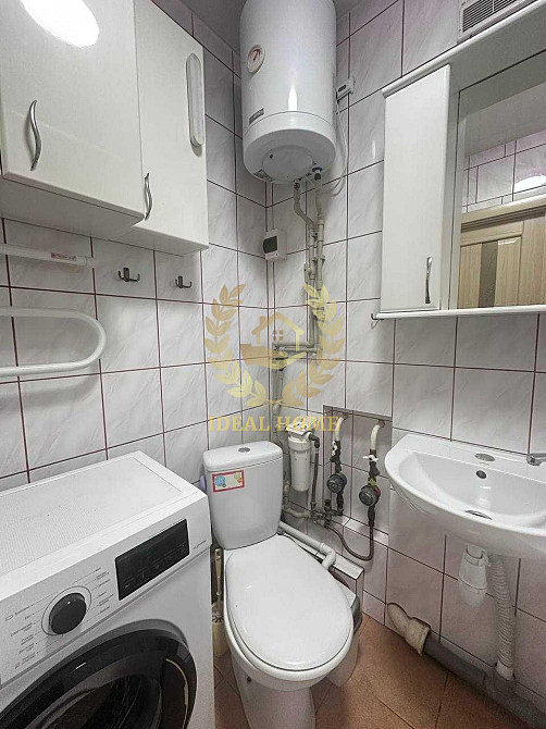 Продаж чудової 1-кімн. квартири у Дарнницькому районі Київ Киев - изображение 16