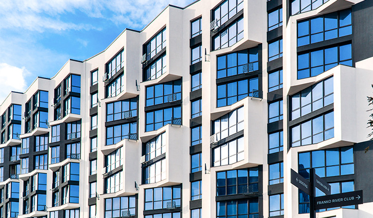 Продаж Квартира 1-кімнатна, 2/11 поверх Ивано-Франковск - изображение 3