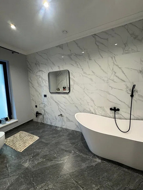 Продаж Будинок Світловодськ - фото 14