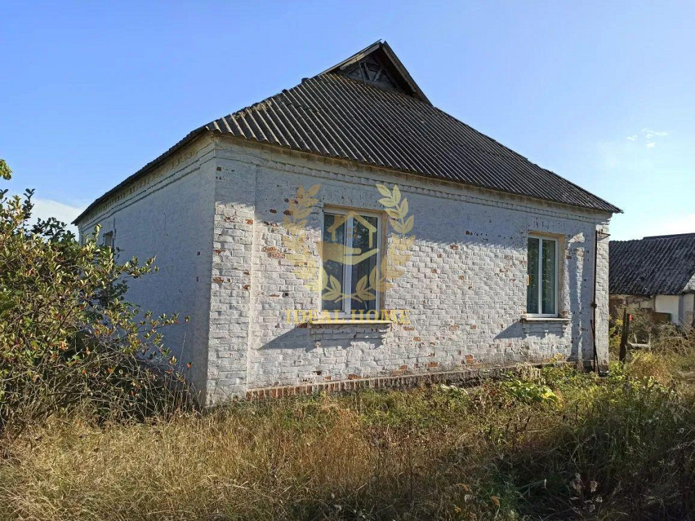 Продається будинок смт Рокитне Київ Rokitno - photo 3