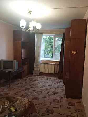 Оренда Квартира 1-кімнатна, 1/16 поверх на Пантейлемона Куліша, 15 Киев