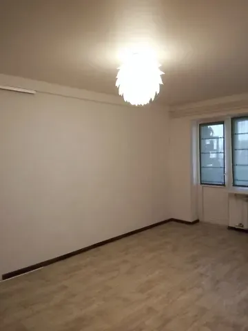 Продаж 1к Квартира 38 кв.м Біла вулиця 65 Миколаїв - фото 1