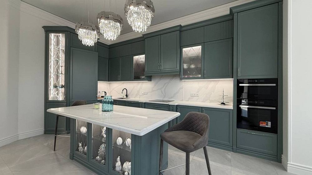 Продаж Будинок на вул. Корабельна Одеса - фото 12