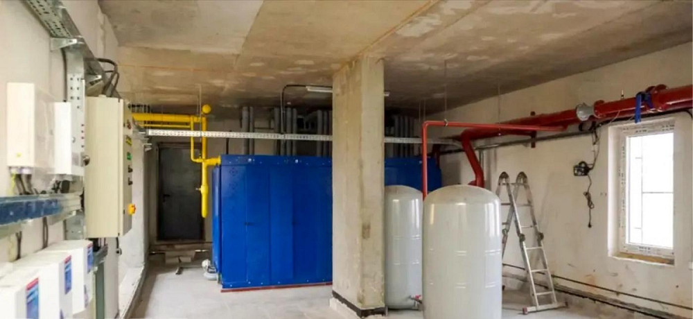 Продаж Квартира 2-кімнатна, 7/8 поверх на вул. Олени Степанівни Львов - изображение 8