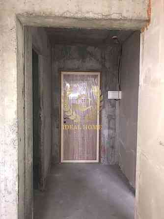 Продаж 1к квартири в ЖК: ЛаЛаЛенд Київ