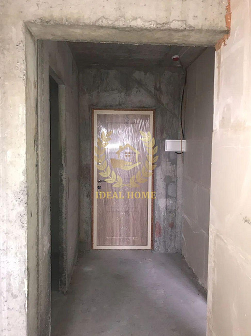 Продаж 1к квартири в ЖК: ЛаЛаЛенд Київ - фото 3