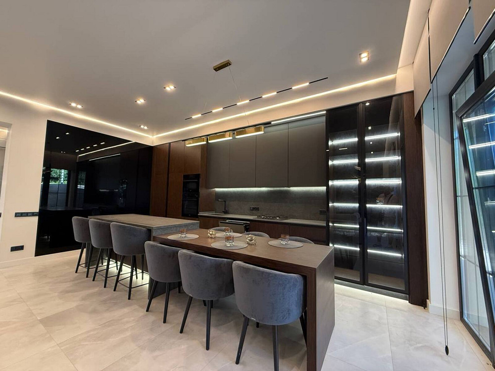 Продаж Будинок на Толбухина ул. Odessa - photo 11