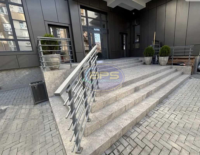 Продаж 1-кімнатна квартира Одеса - фото 12