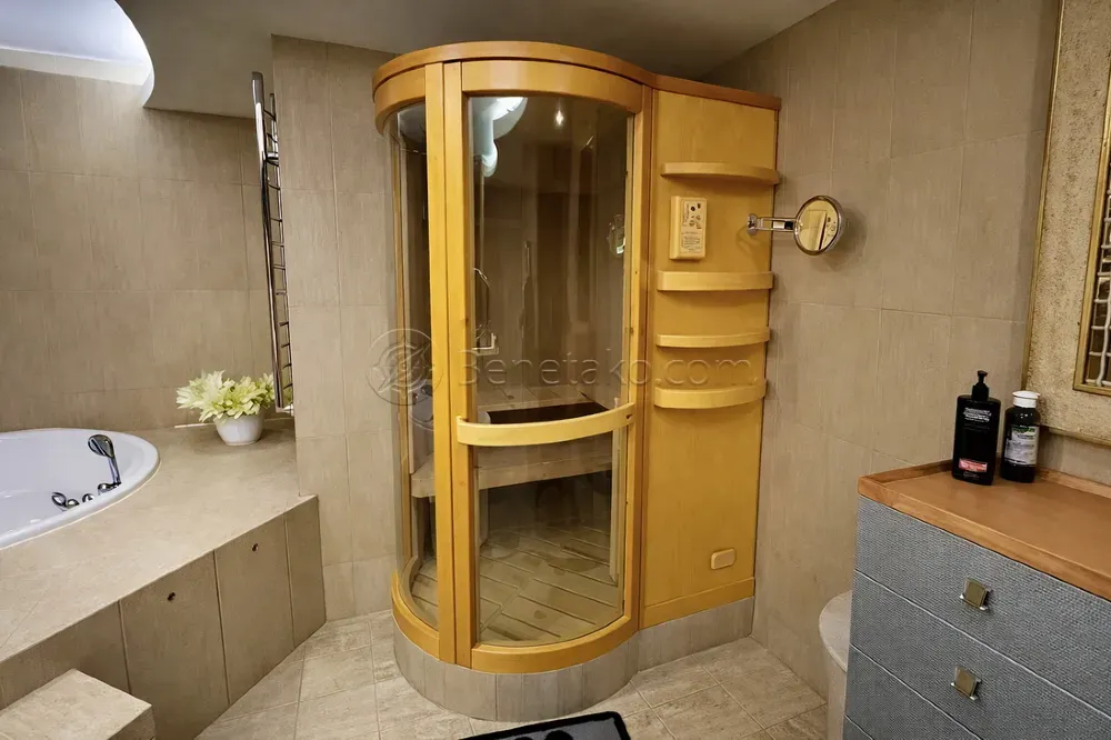 For sale 4-room Apartment 240 sq.m про. Шевченко, 33 Odessa - photo 16