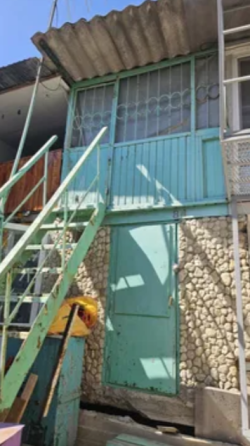 Продаж Будинок 2-кімнатний на ул. Причал 129, 84 Одеса