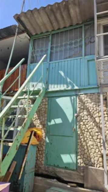 Продаж Будинок 2-кімнатний на ул. Причал 129, 84 Одеса - фото 3