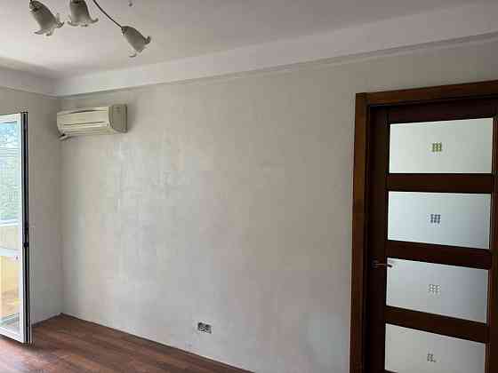 Продаж Квартира 2-кімнатна, 5/5 поверх на Теліги Олени вул., д. 17б Kiev