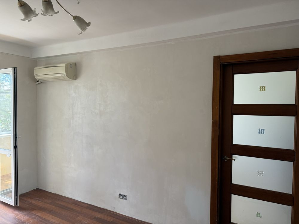 Продаж Квартира 2-кімнатна, 5/5 поверх на Теліги Олени вул., д. 17б Київ - фото 3