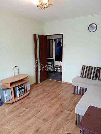 Оренда Квартира 2-кімнатна, 3/12 поверх на вул. Нескорених Харьков