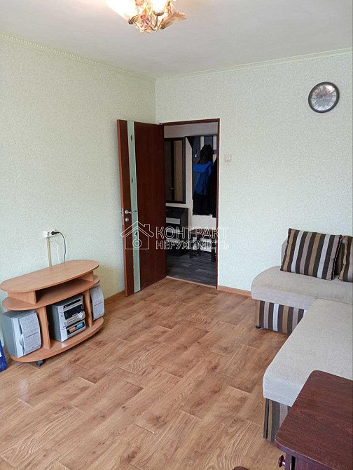 Оренда Квартира 2-кімнатна, 3/12 поверх на вул. Нескорених Харьков - изображение 6