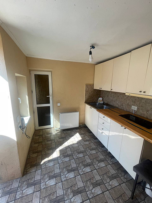 Дом в уютном и тихом районе Одеса - фото 6