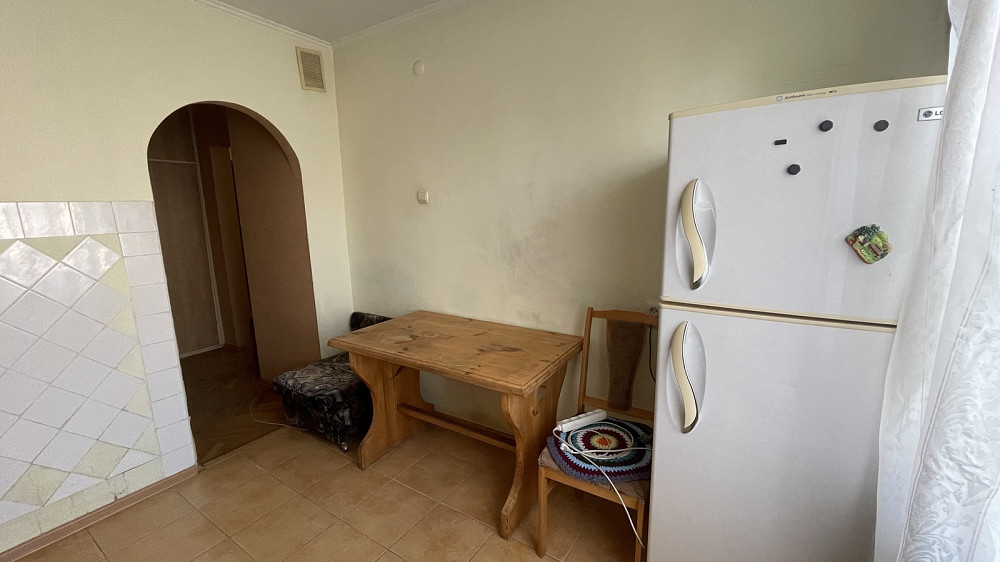 Оренда Квартира 1-кімнатна, 7/9 поверх на Злуки пр., 53 Тернопіль - фото 6