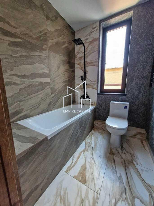 Продаж 3-поверховий Будинок з ділянкою 1 сот 204 кв.м 5 кімн. на Щоголева Я. вул. Львів - фото 14