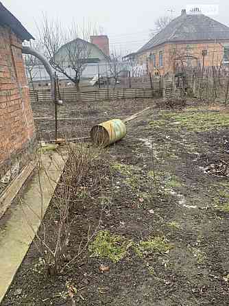 Продаж Будинок Vinnytsya