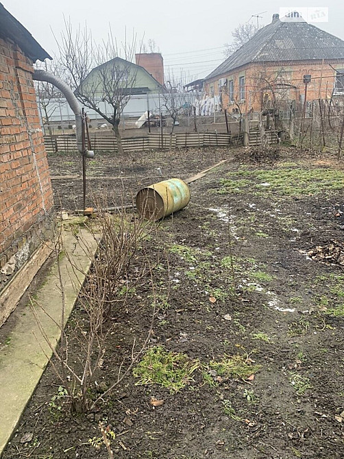 Продаж Будинок Vinnytsya - photo 4