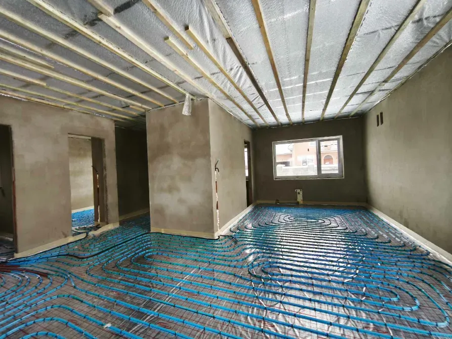 Продажа 1-этажный Дом с участком 7.5 сот 140 кв.м 4 комн. на Зелена Ужгород - изображение 12