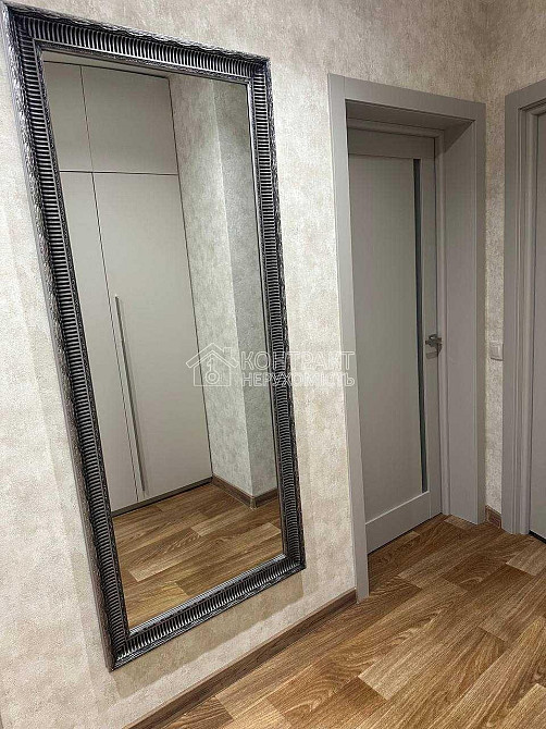 Оренда 2к Квартира 70 кв.м Тракторобудівників вул. Харків - фото 4